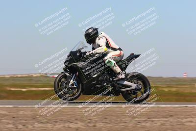 media/Apr-10-2023-Lets Ride (Mon) [[29168cf803]]/A Group/2pm (Wheelie Bump)/